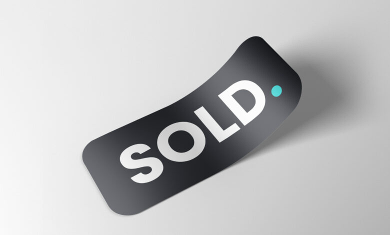 Where Is Qushvolpix Sold? Find the Best & Safest Places to Buy